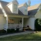 6115 Antler Drive, Gainesville, GA 30506 ID:10803695