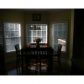 6115 Antler Drive, Gainesville, GA 30506 ID:10803700