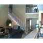 6115 Antler Drive, Gainesville, GA 30506 ID:10803696