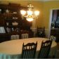 6115 Antler Drive, Gainesville, GA 30506 ID:10803701