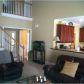 6115 Antler Drive, Gainesville, GA 30506 ID:10803697