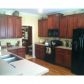 6115 Antler Drive, Gainesville, GA 30506 ID:10803698