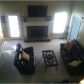 6115 Antler Drive, Gainesville, GA 30506 ID:10803699