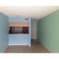 2295 W 53 PL # 102, Hialeah, FL 33016 ID:11162370