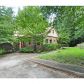 2197 Greencliff Drive Ne, Atlanta, GA 30345 ID:10802446