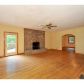 2197 Greencliff Drive Ne, Atlanta, GA 30345 ID:10802447