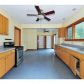 2197 Greencliff Drive Ne, Atlanta, GA 30345 ID:10802448