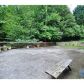 2197 Greencliff Drive Ne, Atlanta, GA 30345 ID:10802449