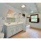 2197 Greencliff Drive Ne, Atlanta, GA 30345 ID:10802450