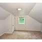 2197 Greencliff Drive Ne, Atlanta, GA 30345 ID:10802451