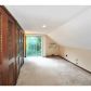 2197 Greencliff Drive Ne, Atlanta, GA 30345 ID:10802452