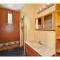 2197 Greencliff Drive Ne, Atlanta, GA 30345 ID:10802453