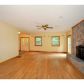 2197 Greencliff Drive Ne, Atlanta, GA 30345 ID:10802454