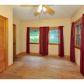 2197 Greencliff Drive Ne, Atlanta, GA 30345 ID:10802455