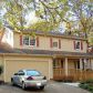 2703 Northlake Road, Gainesville, GA 30506 ID:11151749