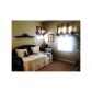 11262 SW 242 ST, Homestead, FL 33032 ID:11192820