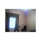 11262 SW 242 ST, Homestead, FL 33032 ID:11192821