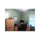 11262 SW 242 ST, Homestead, FL 33032 ID:11192822