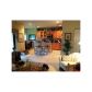 11262 SW 242 ST, Homestead, FL 33032 ID:11192825