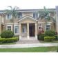 14061 SW 272 ST # 0, Homestead, FL 33032 ID:11193142