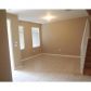 14061 SW 272 ST # 0, Homestead, FL 33032 ID:11193143