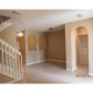 14061 SW 272 ST # 0, Homestead, FL 33032 ID:11193144