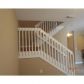 14061 SW 272 ST # 0, Homestead, FL 33032 ID:11193145