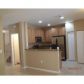 14061 SW 272 ST # 0, Homestead, FL 33032 ID:11193146