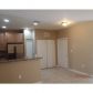 14061 SW 272 ST # 0, Homestead, FL 33032 ID:11193147