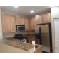 14061 SW 272 ST # 0, Homestead, FL 33032 ID:11193148