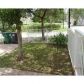 14061 SW 272 ST # 0, Homestead, FL 33032 ID:11193150