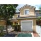 14061 SW 272 ST # 0, Homestead, FL 33032 ID:11193151