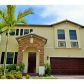 11476 SW 234 ST, Homestead, FL 33032 ID:11194048