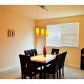 11476 SW 234 ST, Homestead, FL 33032 ID:11194053