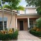 14322 SW 274 ST, Homestead, FL 33032 ID:11194264