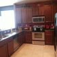 14322 SW 274 ST, Homestead, FL 33032 ID:11194265