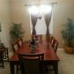 14322 SW 274 ST, Homestead, FL 33032 ID:11194266