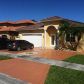 8813 NW 146 LN, Hialeah, FL 33018 ID:11161604