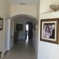 8813 NW 146 LN, Hialeah, FL 33018 ID:11161606