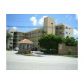 9915 W OKEECHOBEE RD # 2-203, Hialeah, FL 33016 ID:11162266