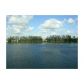 9915 W OKEECHOBEE RD # 2-203, Hialeah, FL 33016 ID:11162267