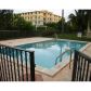 9915 W OKEECHOBEE RD # 2-203, Hialeah, FL 33016 ID:11162268