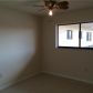 9915 W OKEECHOBEE RD # 2-203, Hialeah, FL 33016 ID:11162270