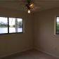 9915 W OKEECHOBEE RD # 2-203, Hialeah, FL 33016 ID:11162271