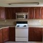 9915 W OKEECHOBEE RD # 2-203, Hialeah, FL 33016 ID:11162275