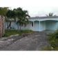 220 NW 20 CT, Pompano Beach, FL 33060 ID:11172120