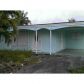 220 NW 20 CT, Pompano Beach, FL 33060 ID:11172121