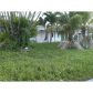 220 NW 20 CT, Pompano Beach, FL 33060 ID:11172122