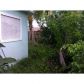 220 NW 20 CT, Pompano Beach, FL 33060 ID:11172123