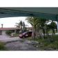 220 NW 20 CT, Pompano Beach, FL 33060 ID:11172125